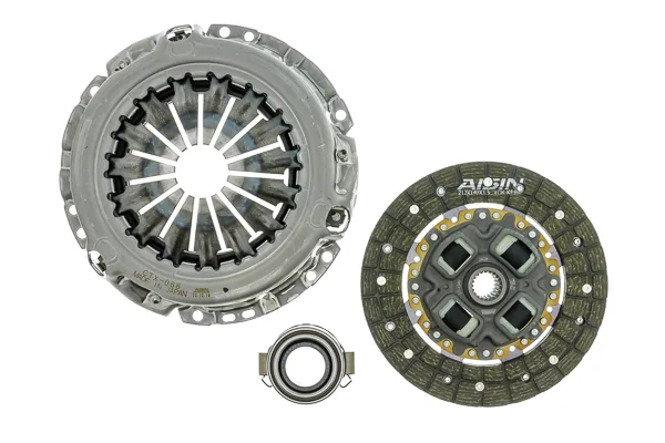 Комплект съединител AISIN
